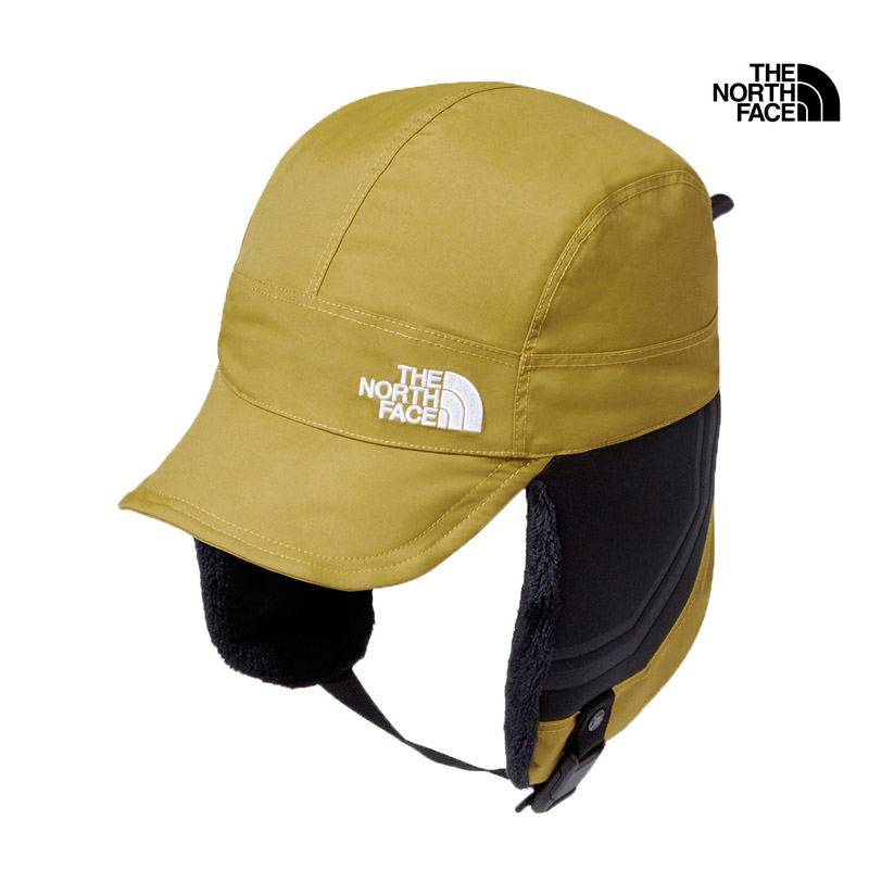 大売り出し SALE ザ・ノース・フェイス THE NORTH FACE 発送 旗がしら EXPEDITION CAP かぶり笠 旗がしら NN42305 メンズ レディース