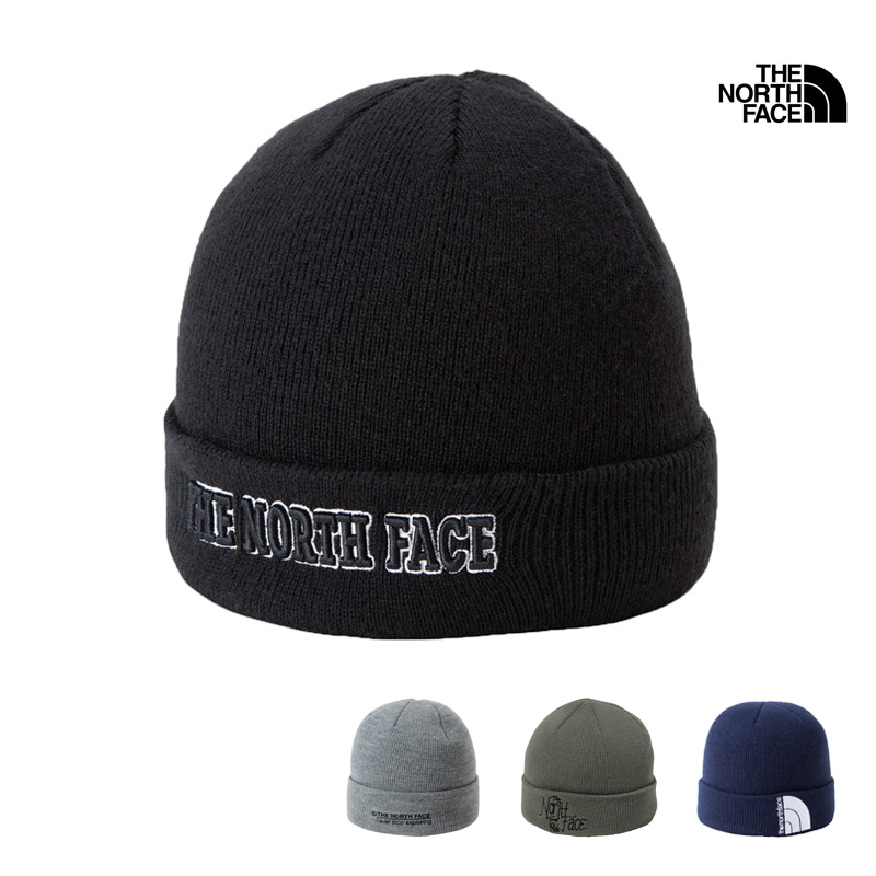 獅子搏兎様まとめ依頼 ザノースフェイス アクティブサマービーニー 2点 THE NORTH FACE 帽子 キャップ FACE/ザ・ノース・フェイス