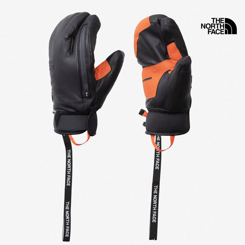 大売り出し SALE ザ・ノース・フェイス THE NORTH FACE NN62401 ウォールライド 銃の引き金 特別～版 WALLRIDE TRIGGER SE 地球儀 グローブ メンズ レディース