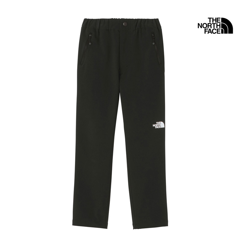 ザ・ノースフェイス★バーブパンツ★ NBJ81855 ★150★ブラック★1回 楽天市場】ザ・ノース・フェイス THE NORTH FACE バーブパンツ