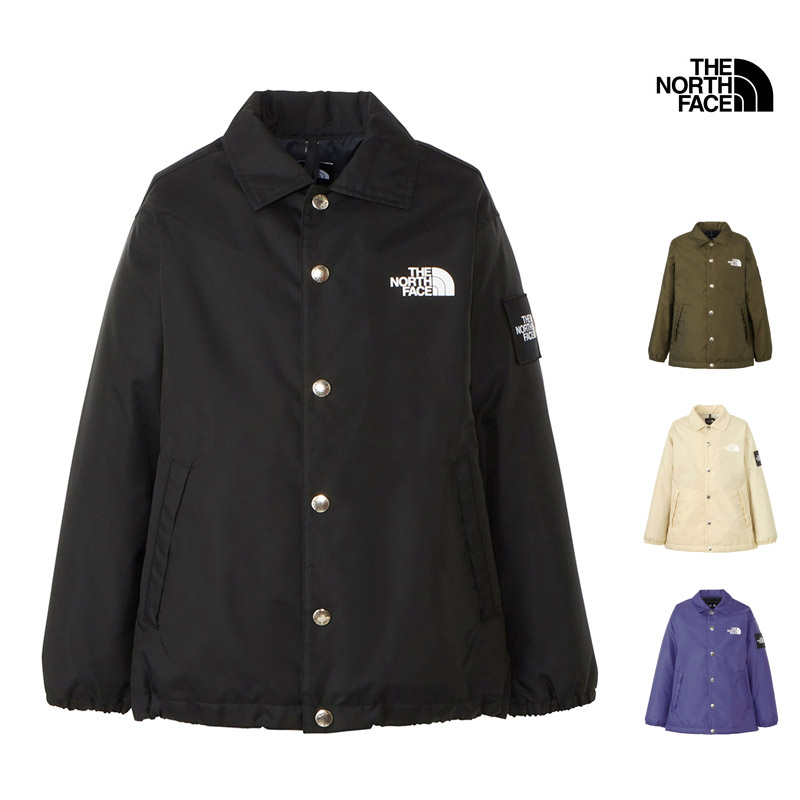 楽天市場】2025 春夏新作 ザ・ノース・フェイス THE NORTH FACE