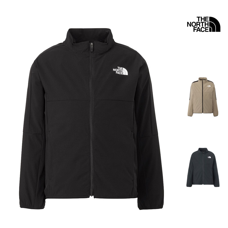 楽天市場】セール SALE ザ・ノース・フェイス THE NORTH FACE NTJ12564