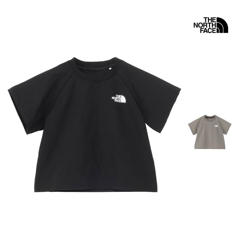 ザノースフェイス THE NORTH FACE（ザノースフェイス）の「THE NORTH FACE/ザ