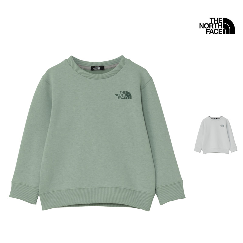 25ss-tnf-ja-51.jpg