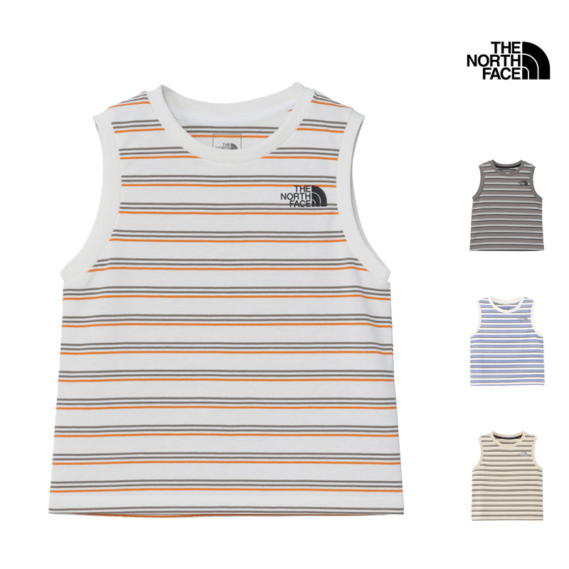 25ss-tnf-ja-67.jpg