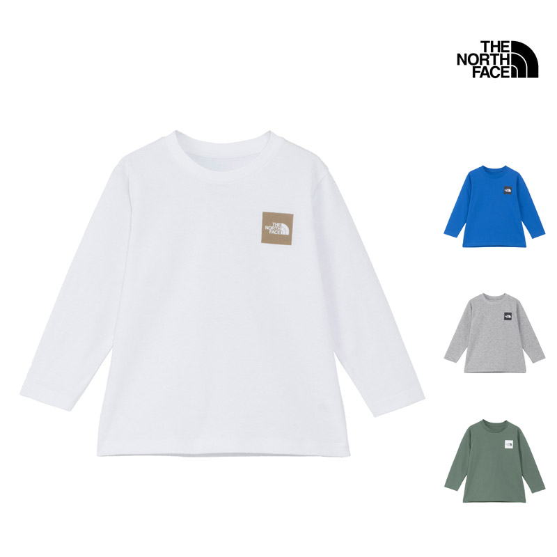 ★25SS★【ノースフェイス】★SIGNATURE S/S R/TE.E★ 楽天市場】セール SALE ザ・ノース・フェイス THE NORTH FACE