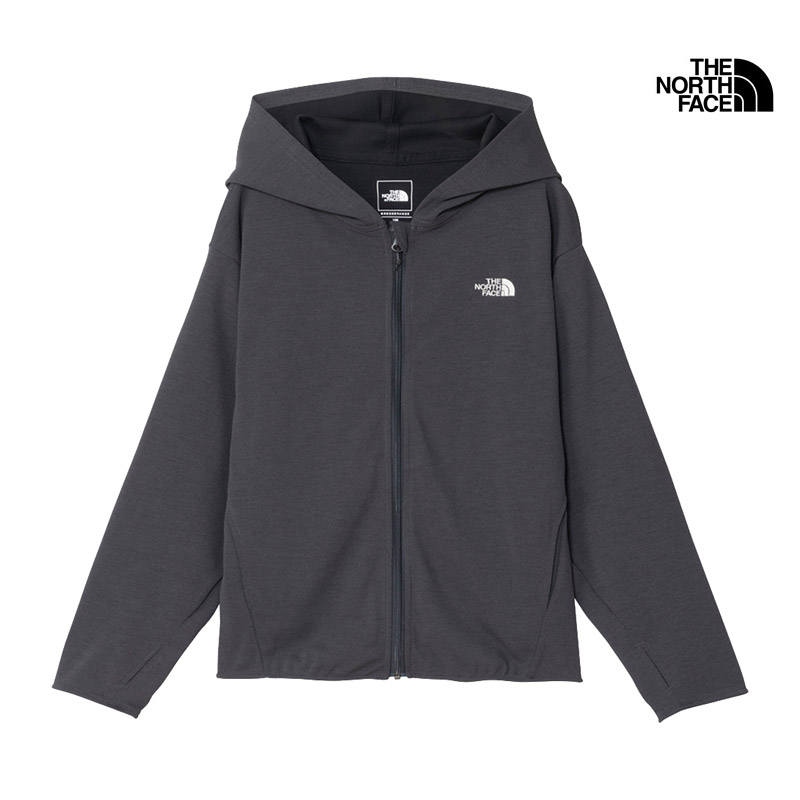 楽天市場】☆最大1,500円OFFクーポン 8/11迄☆ ザ・ノース