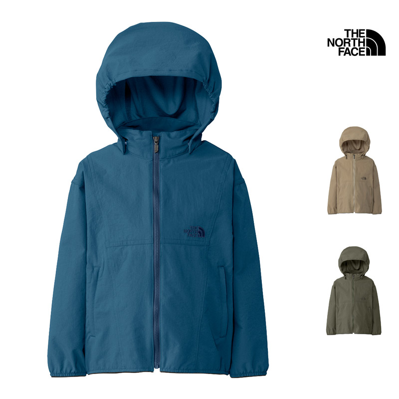 25ss-tnf-ja-110.jpg