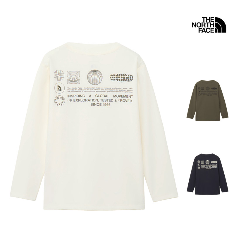 【The North Face】25SS・兼用★TNFクルー半袖ジャージートップ 楽天市場】【正規品】☆2025年新商品☆THE NORTH FACE TNF CREW
