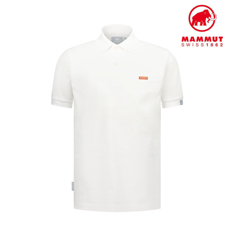 楽天市場】セール SALE マムート MAMMUT マトリクス ポロ シャツ