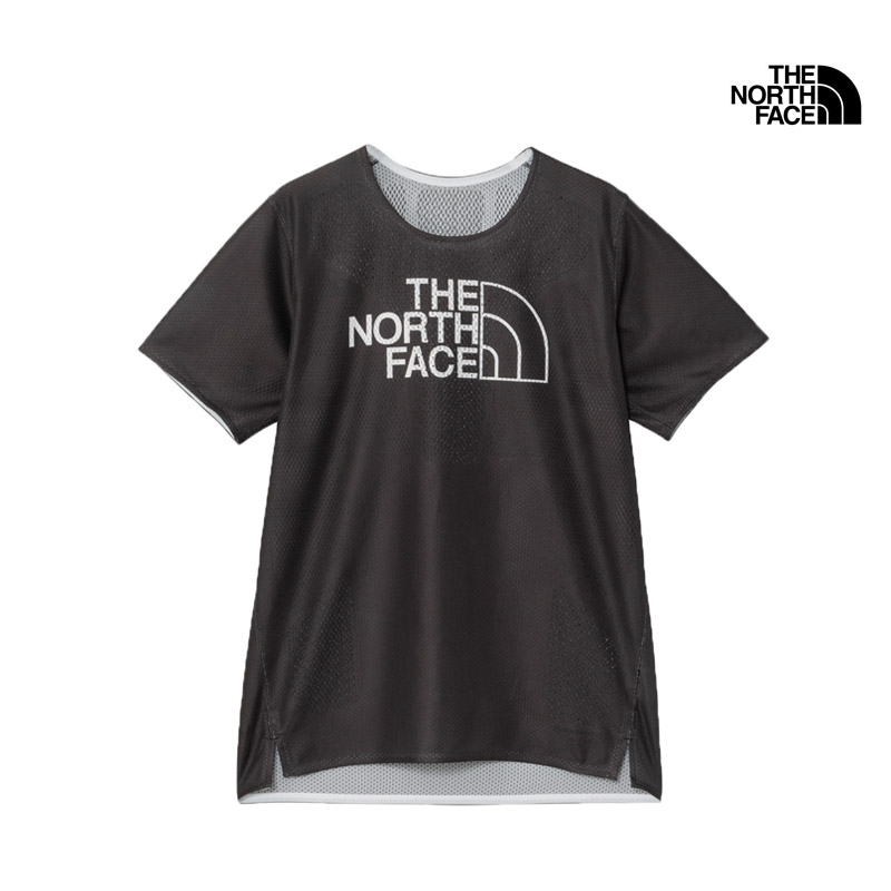 楽天市場】セール SALE ザ・ノース・フェイス THE NORTH FACE