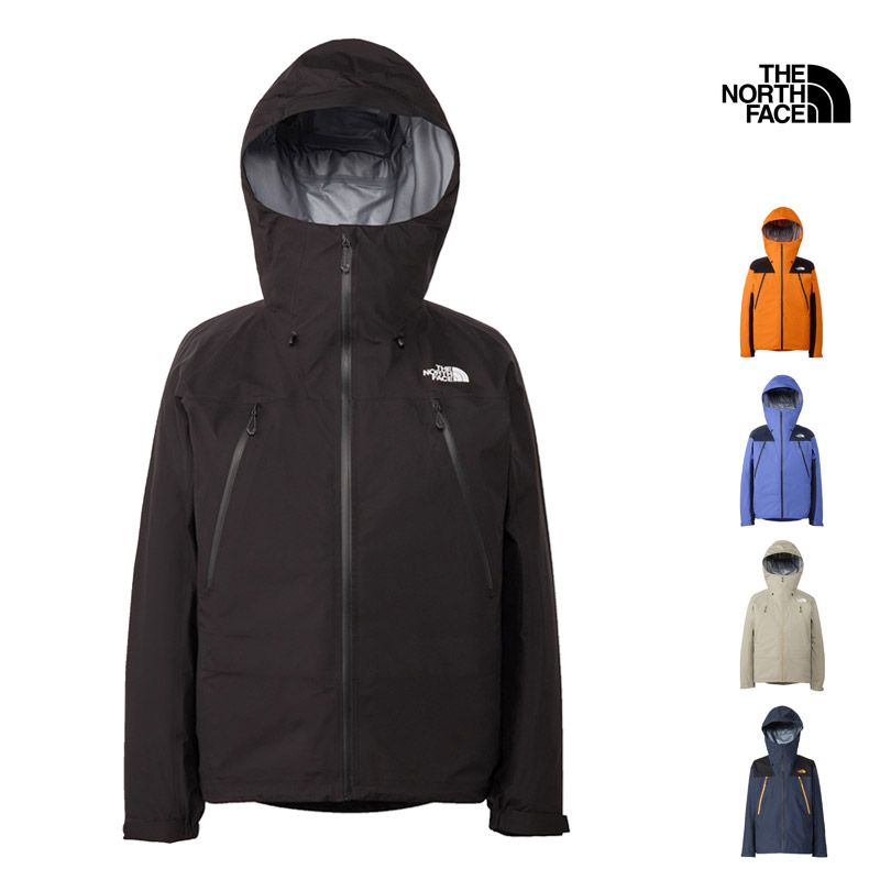 楽天市場】【SALE】THE NORTH FACE ザ・ノース・フェイス