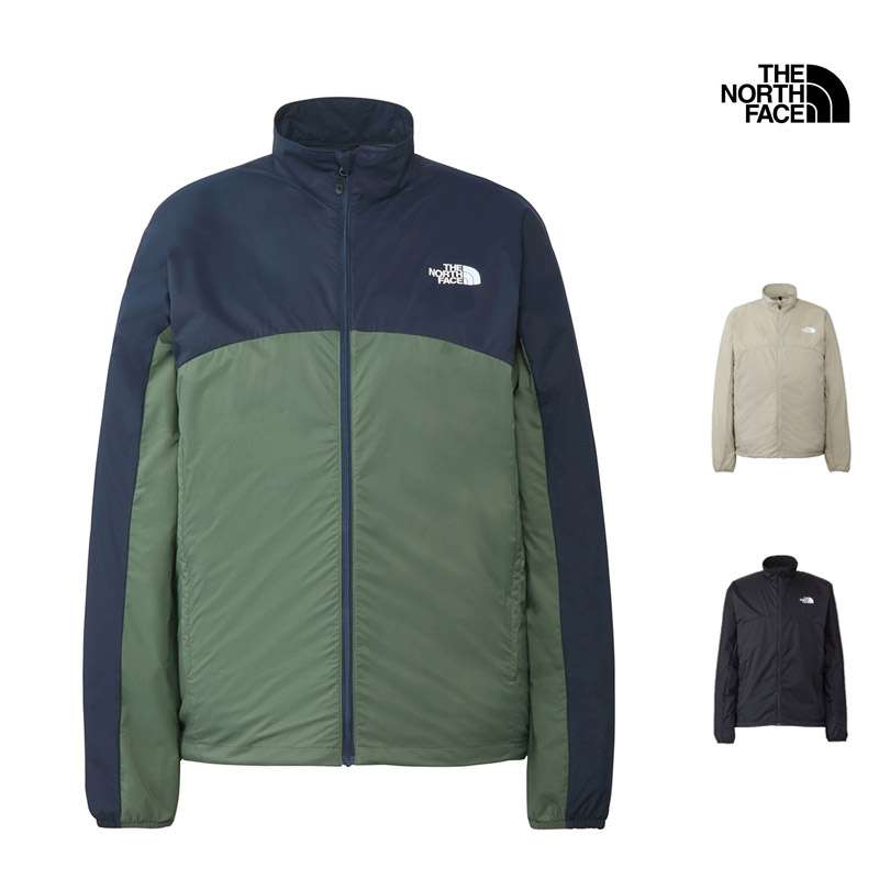 楽天市場】【P2倍】 セール ザ・ノース・フェイス THE NORTH 楽天市場】【P2倍】 セール ザ・ノース・フェイス THE NORTH