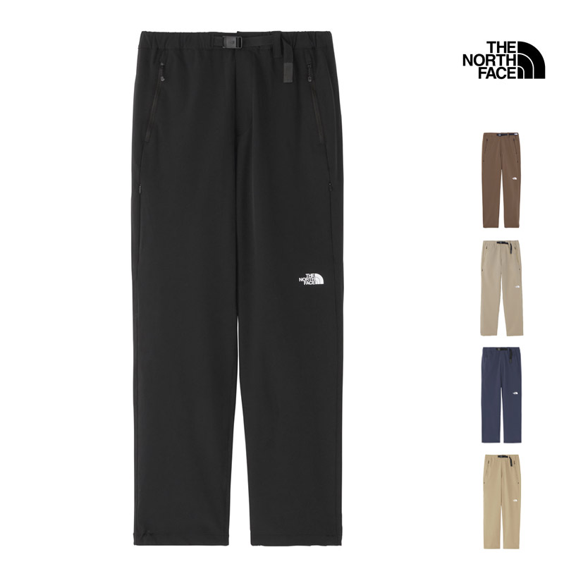楽天市場】セール ザ・ノース・フェイス THE NORTH FACE NB82310