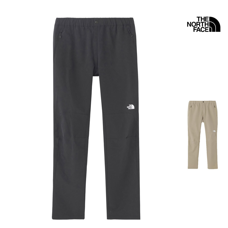 25ss-tnf-ma-39.jpg