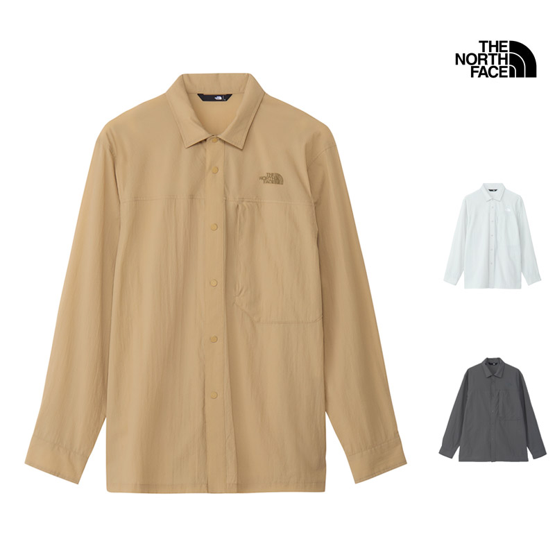 男の子　シャツ　おまとめ　130 ファミリア ノースフェイス　ラルフモンベル THE NORTH FACE ザ・ノース・フェイス キッズ 半袖 Tシャツ シレ