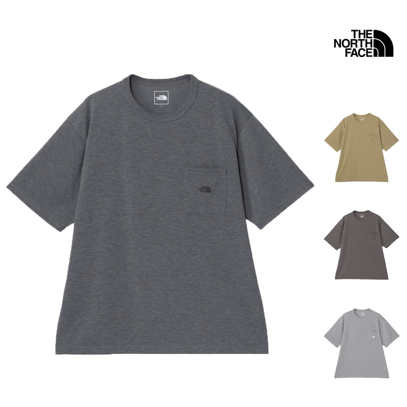 楽天市場】【P2倍】 セール SALE ザ・ノース・フェイス THE