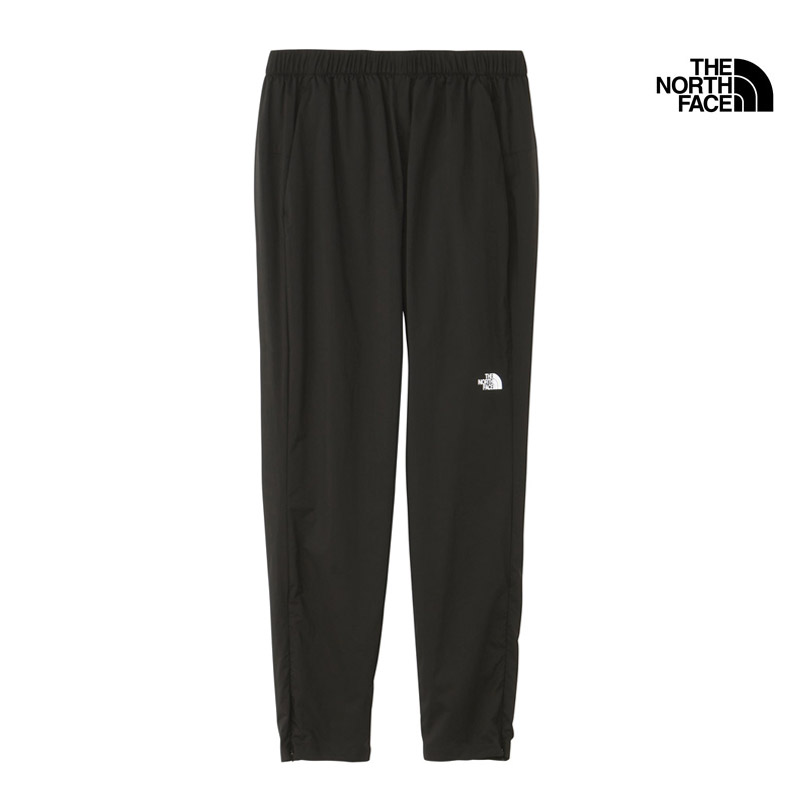 25ss-tnf-ma-59.jpg
