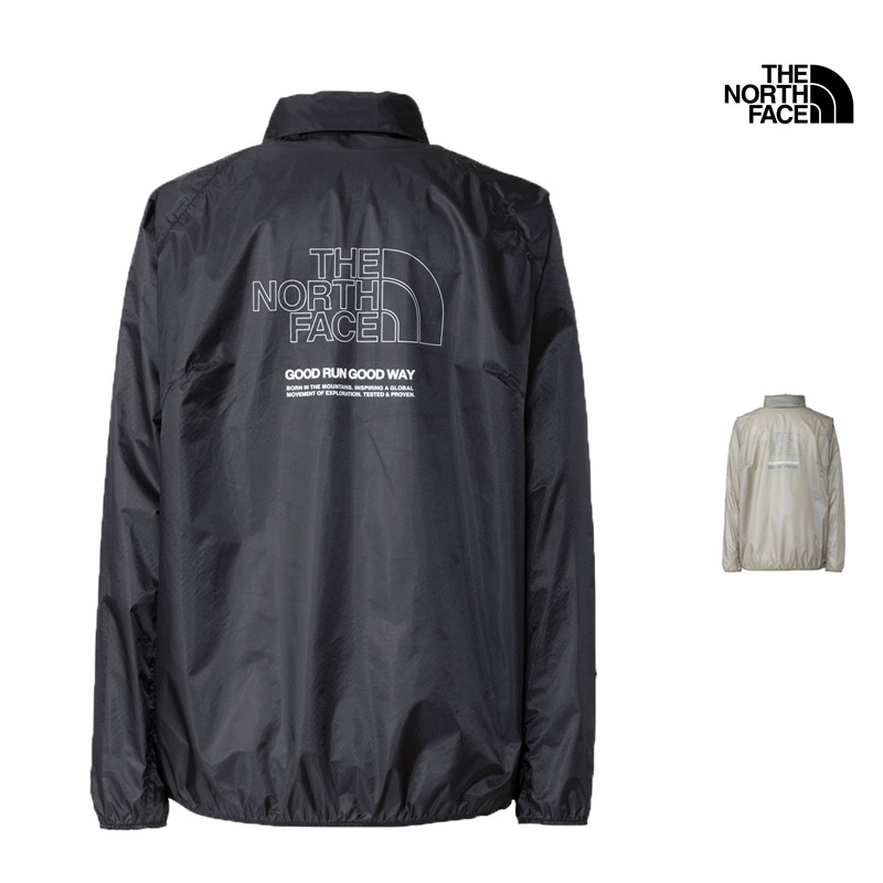 【対象商品】 セール SALE ザ・ノース・フェイス THE NORTH FACE NP12594 フリー ラン ストライク ジャケット FREE RUN STRIKE JACKET ジャケット アウター メンズ｜NORTHFEEL lifestyle