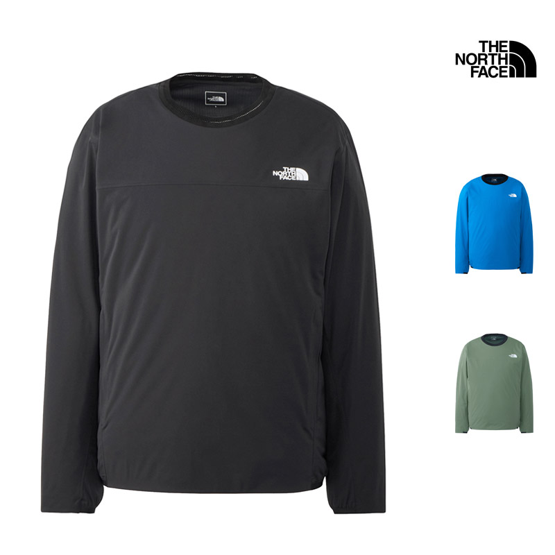 THE NORTH FACE トレーニングウェア　Ｍサイズ　定価18.700円 楽天市場】【最大P19倍!!20日は5と0のつく日!!】ザ・ノース
