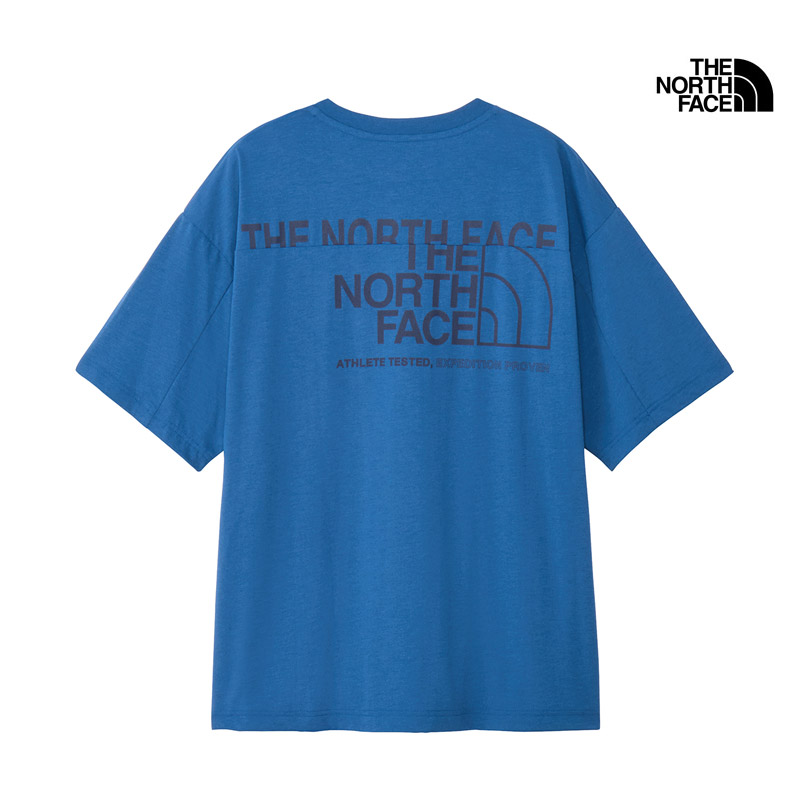 Tシャツ・カットソー THE NORTH FACE M S/S FINE TEE (52959) 送料&関税込】The North Face M S/s Fine Tee 楽天市場】ノース