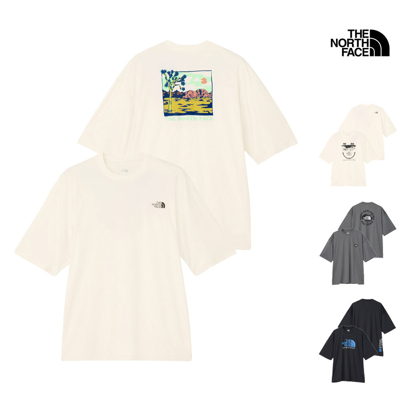 25ss-tnf-ma-130.jpg