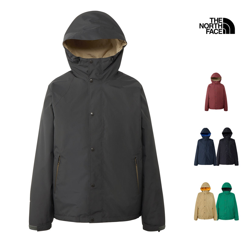 25ss-tnf-ma-139.jpg