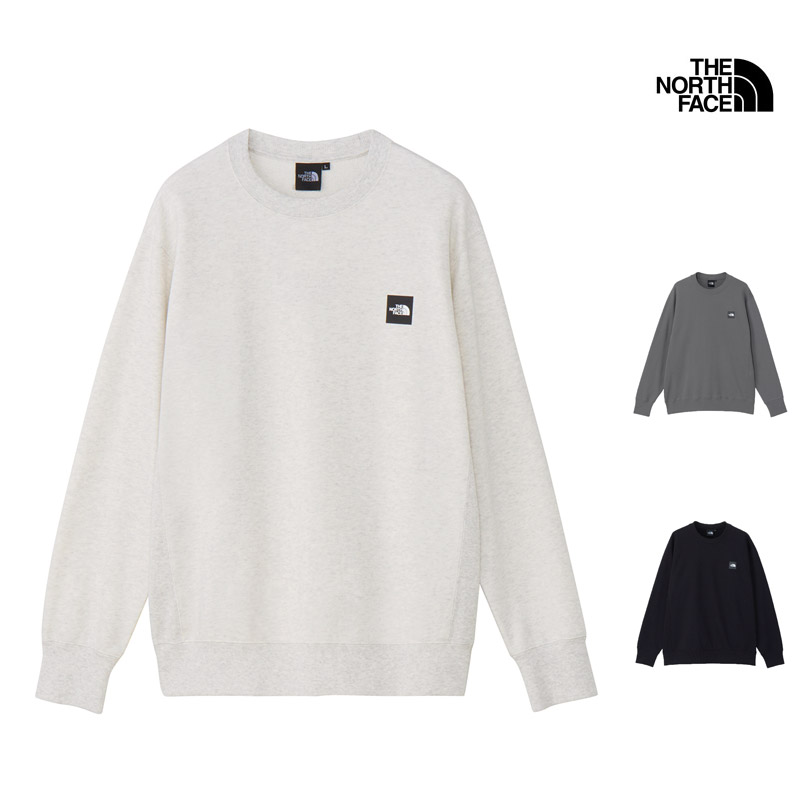 25ss-tnf-ma-155.jpg 25ss-tnf-ma-155.jpg