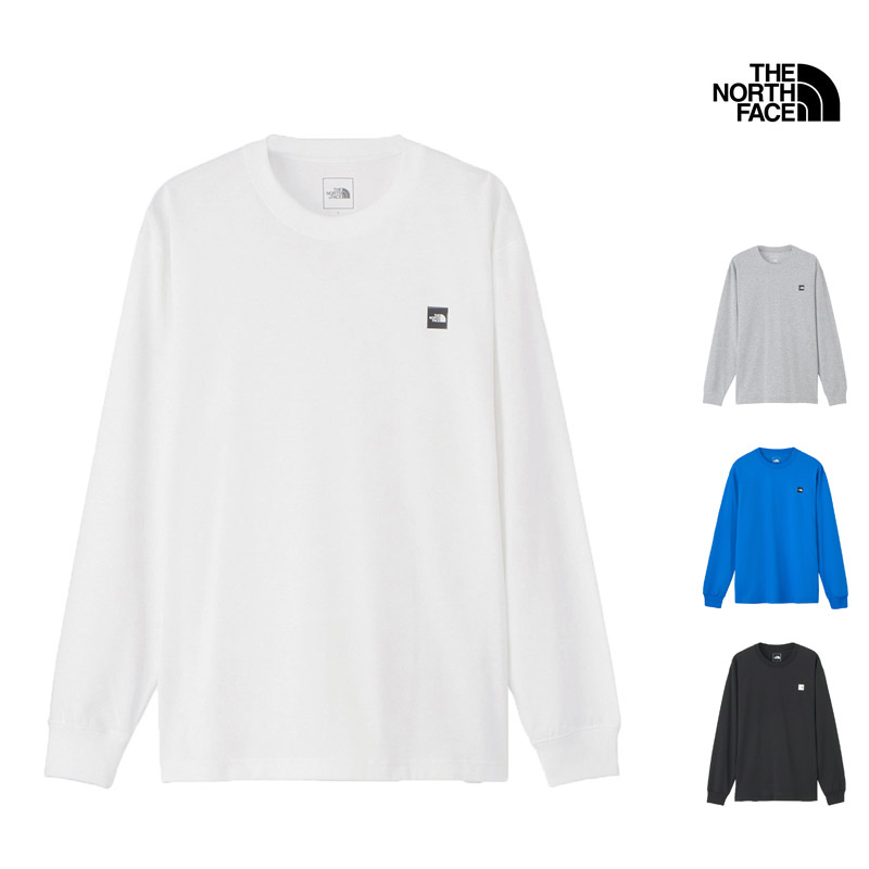 25ss-tnf-ma-163.jpg