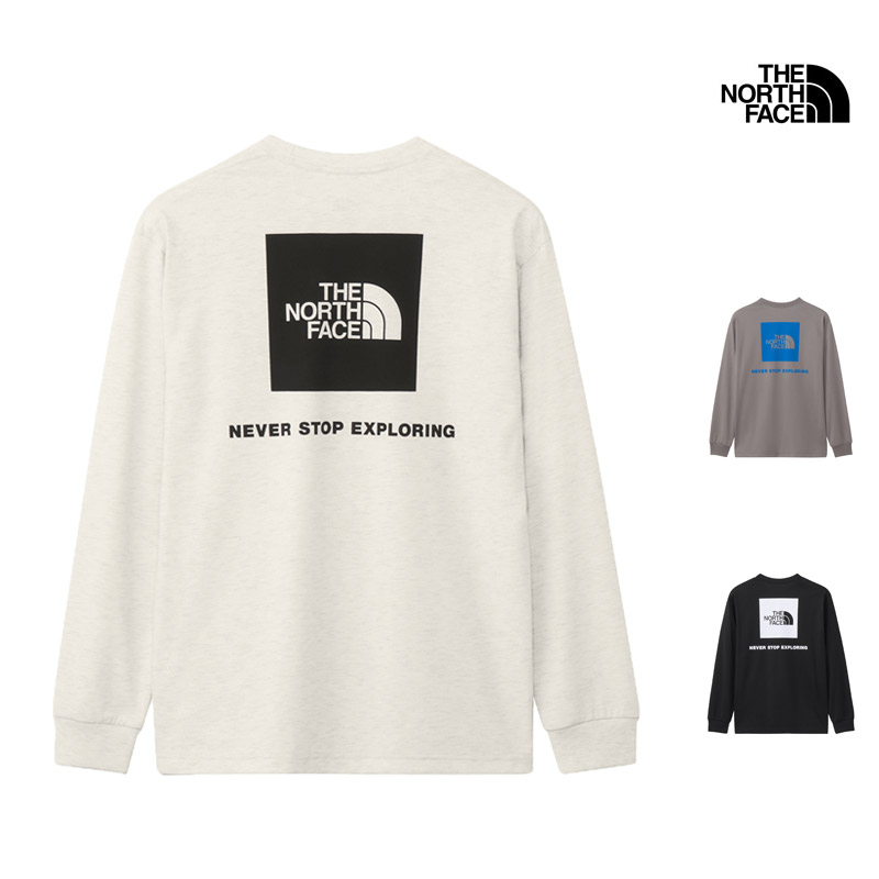 オフホワイト グラフィックロングスリーブカットソー ブラック OFFWHITE(オフホワイト) ロングスリーブカットソー