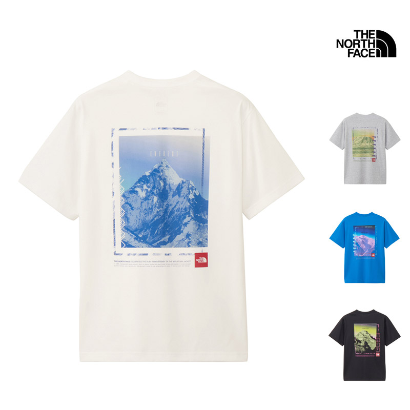 楽天市場】セール SALE ザ・ノース・フェイス THE NORTH FACE