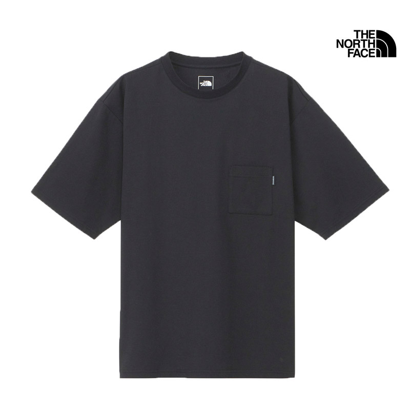 ★25SS★【ノースフェイス】★DURO S/S R/TE.E★ 楽天市場】セール SALE ザ・ノース・フェイス THE NORTH FACE