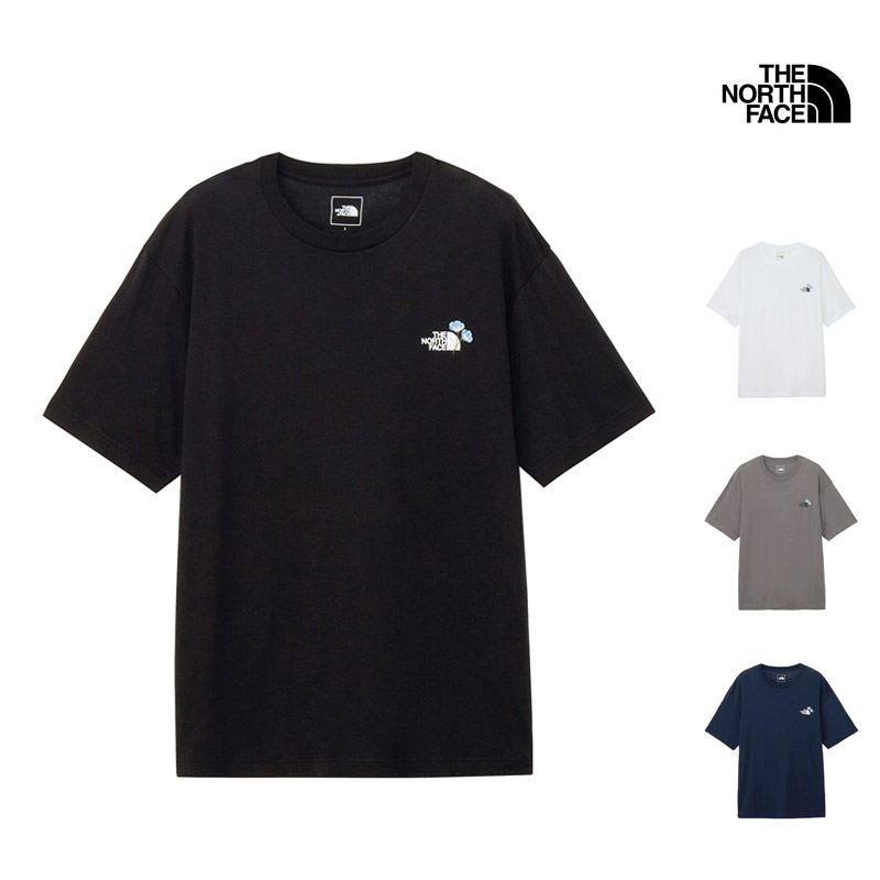 Tシャツ・カットソー [The North Face] M'S ASCEND L/S ZIP TEE - BLACK 楽天市場】ノースフェイス（サイズ（S/M/L）S）（Tシャツ