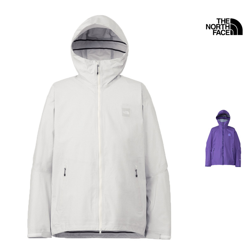 楽天市場】【5,000円OFF】ノースフェイス メンズ ジャケット THE