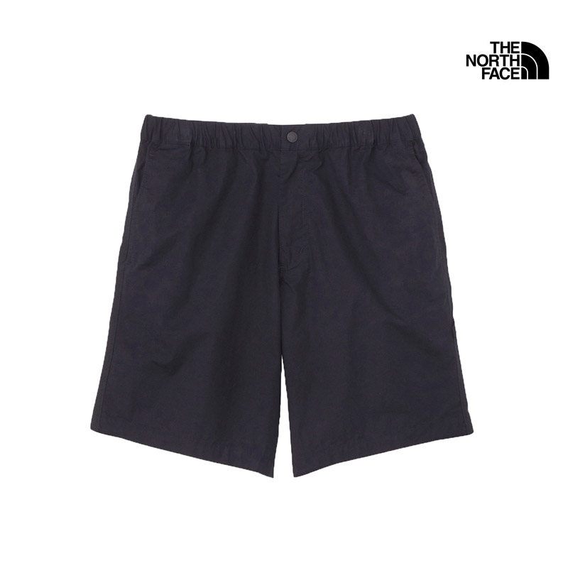 大売り出し SALE ザ・ノース・フェイス THE NORTH FACE NBW4240 綿織物 はりつけ台 クライミング さる股引き COTTON CROSS CLIMBING SHORT ボトムス ズボン下2 レディース
