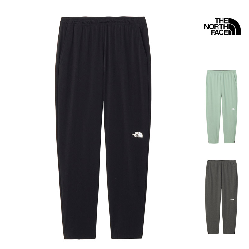 THE NORTH FACE ザ・ノース・フェイス キッズ スウェットパンツ