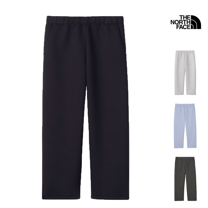 25ss-tnf-wa-42.jpg