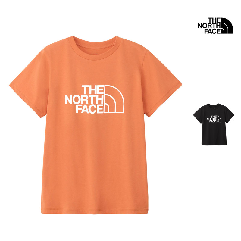 【THE NORTH FACE】25SS◆M'S GOURMET S/S R/TEE◆人気・関税込 楽天市場】セール SALE ザ・ノース・フェイス THE NORTH FACE