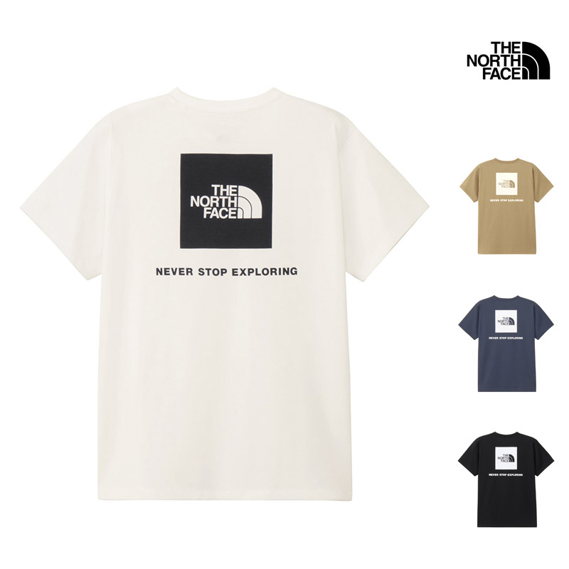 25ss-tnf-wa-77.jpg