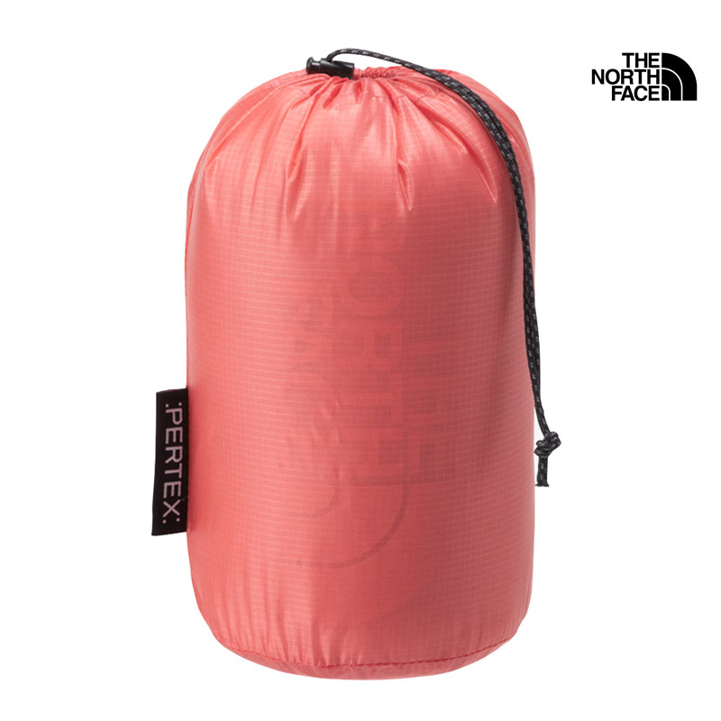 楽天市場】【SALE 20%OFF】ザ・ノース・フェイス ノースフェイス