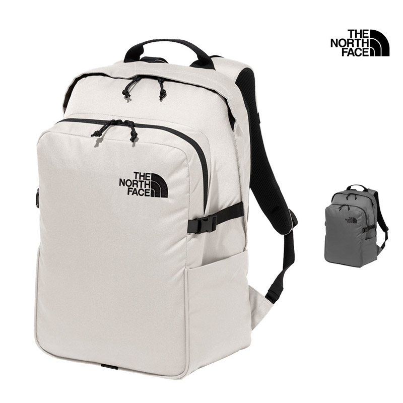 楽天市場】THE NORTH FACE ノースフェイス リュック EXPLORE