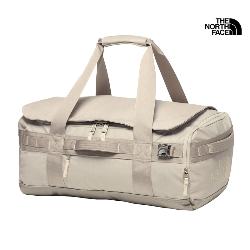 THE NORTH FACE ザ・ノース・フェイス ダッフルバッグ 65L