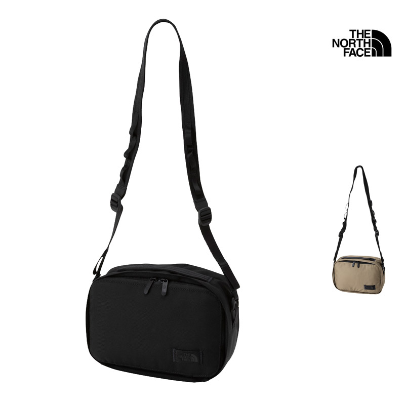 STONE  ブラック ショルダーバッグ gossip!ロサンゼルス ショルダーバッグ バッグ Y2k トレンディなレトロ