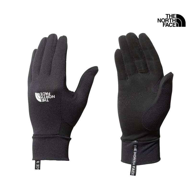 THE NORTH FACE FACE ザ・ノース・フェイス バーサロフトイー
