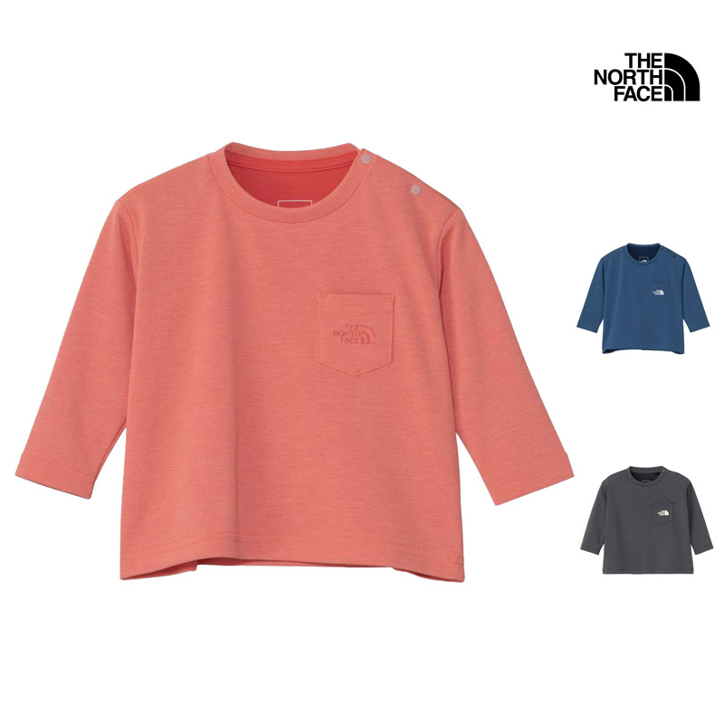 楽天市場】セール SALE ザ・ノース・フェイス THE NORTH FACE NTB12561