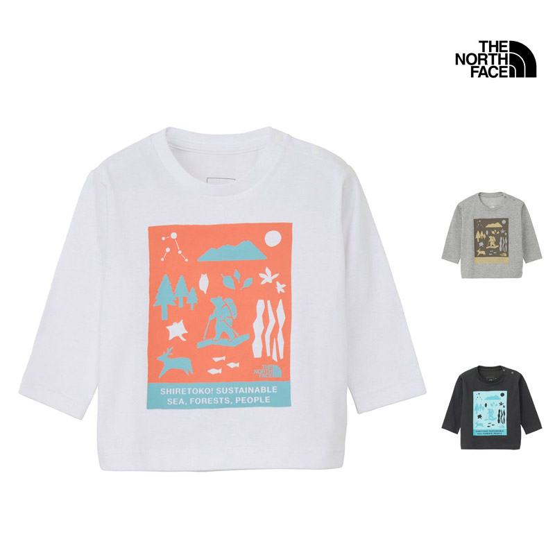 楽天市場】【お盆も毎日発送】 セール SALE ザ・ノース