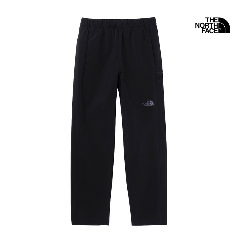 THE NORTH FACE  ザ・ノース・フェイス バーブパンツ キッズ NBJ82501-KT 26sn-tnf-ja-41.jpg