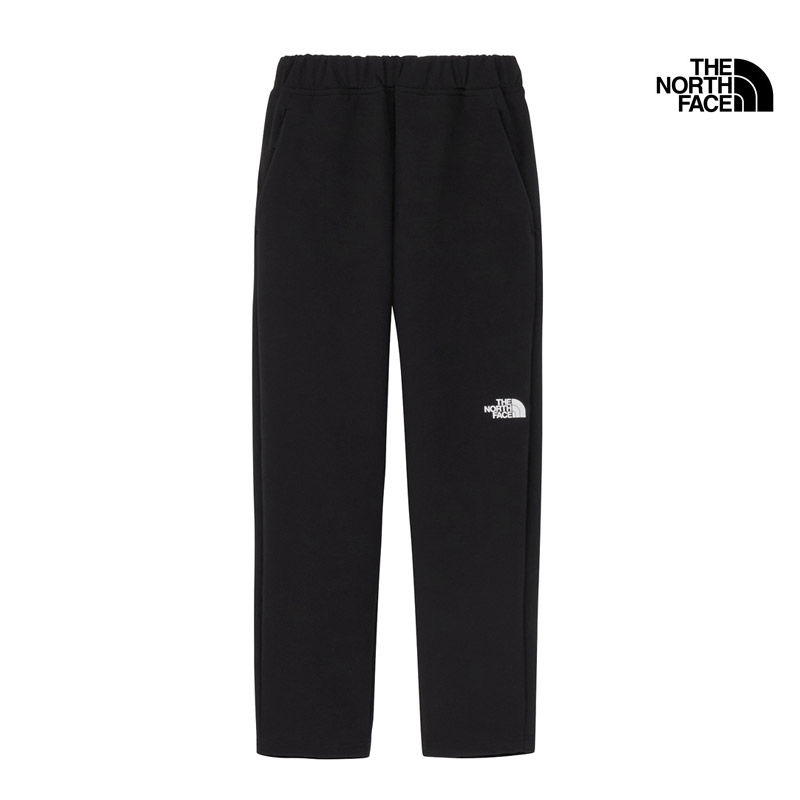 大売り出し SALE ザ・ノース・フェイス THE NORTH FACE NBJ82555 キッズ エイペックス サーマル ズボン下 KIDS APEX THERMAL PANT ボトムス ズボン下 キッズ