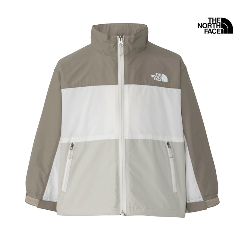 大売り出し SALE ザ・ノース・フェイス THE NORTH FACE NPT72550 キッズ トドラー ティーエヌエフ 雰囲気 上衣 KIDS TODDLER 腫瘍壊死因子 ATMOSPHERE JACKET 上衣 アウター キッズ