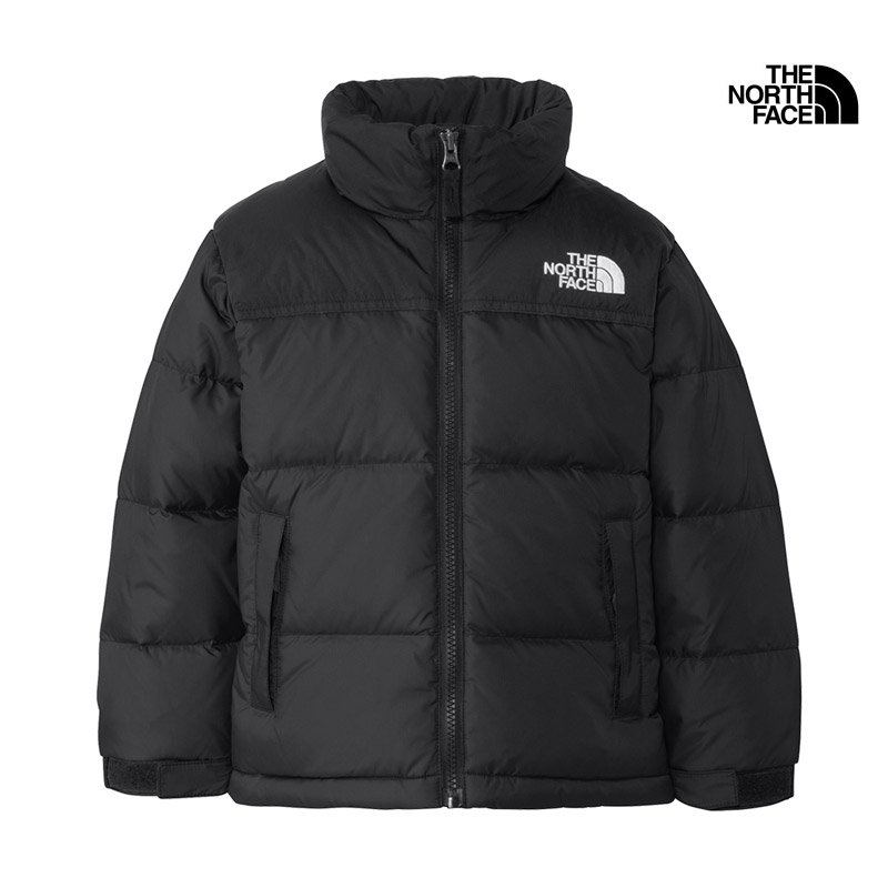 Nuptse Jacket ヌプシジャケット キッズ ダウン NDJ92365 楽天市場】ザ・ノース・フェイス 【THE NORTH FACE】キッズ ジュニア